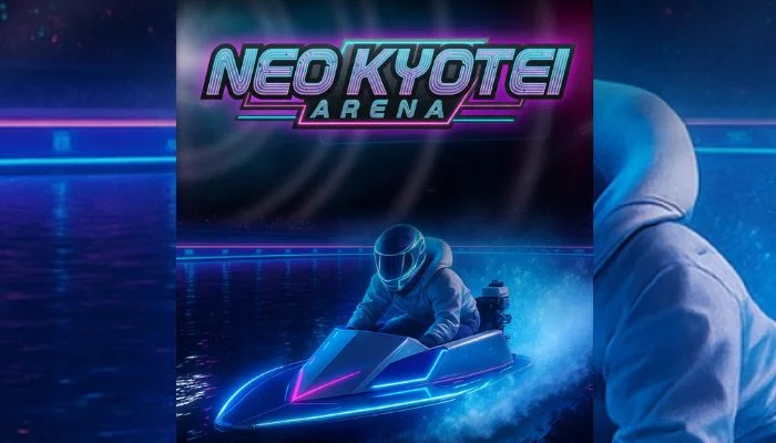 「ネオ競艇」基本情報