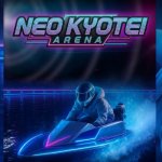 競艇予想サイト「ネオ競艇」