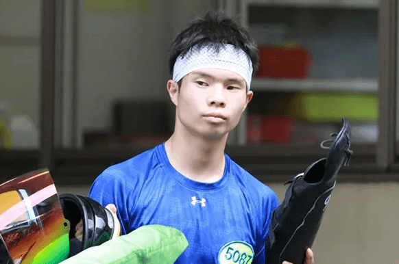 注目・佐藤航選手