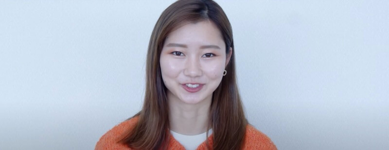 ボートレーサー武井莉里佳選手を紹介！万舟女子レーサーを見逃すな