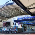 ボートレース住之江の攻略方法は？