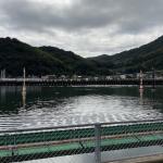 誤審発覚のボートレース徳山