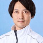  処分期間：宮本夏樹（4カ月）