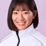 処分期間：諏訪玲奈（3カ月）