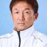  処分期間：佐藤大介（1カ月）