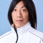 処分期間：坪口竜也（1カ月）