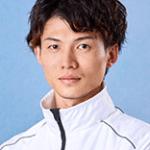 処分期間：町田洸希（1カ月）