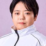 処分期間：冨名腰桃奈（1カ月）