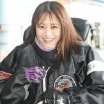 5272　愛知支部・松田真実選手