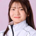 マジレス担当：登みひ果選手