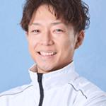 誕生日に弟子の勝利をプレゼントしてもらった大須賀友選手