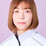 マイペース（無心）担当：井上未都選手