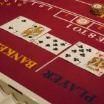 攻撃型攻略のバーレー法