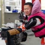 127期の怪物・仲道大輔選手