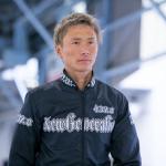 戸田でのレースは予測不能！？峰竜太選手！