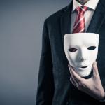 常昇社の競艇予想サイトの特徴