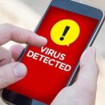 常昇社グループの手口