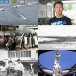 ボートレース史に残るヤバすぎる不祥事・逮捕歴