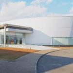 ボートレース育成所の暴力