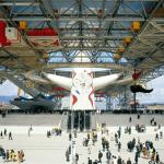 国とも怪しい関係が築かれているのか