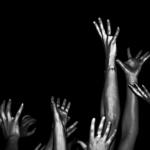 その他のヤバすぎる不祥事・逮捕歴