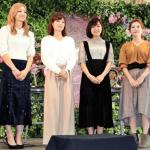 女性レーサーのお金にまつわる結婚事情