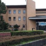 宿舎の過ごし方が過激