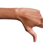 ボートレース界に存在する共演NG