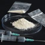 ボートレースで薬物が蔓延している