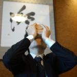 ヤクザや半グレ集団との関り