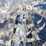 未だ存在する八百長問題