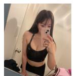 嶋村さんのセクシーショットも多数！