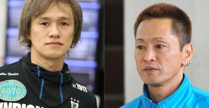 競艇で巻き起こる八百長疑惑の数々