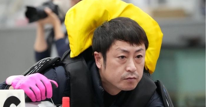 逮捕歴のある元選手も