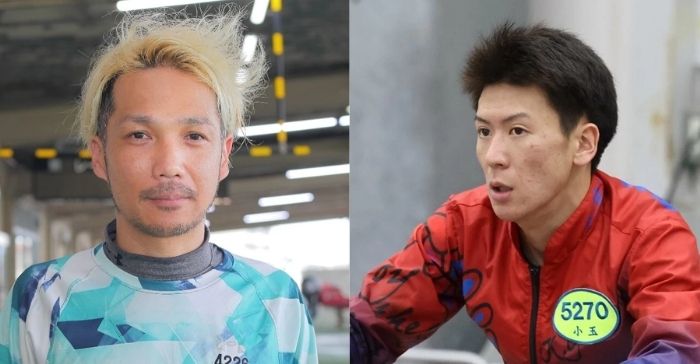 ベテラン選手の暴行事件も発生