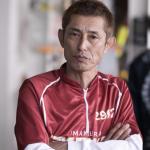 ボートレース江戸川が苦手な今村豊