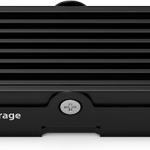 この赤字で買い損ねた2TBSSD