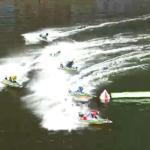 10月16日住之江9Rその②