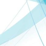 競艇タッグ無料予想の画像