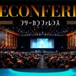 競艇会議の無料予想トップ画像