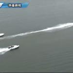 2月27日唐津12Rその②