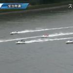 2月25日唐津11R②