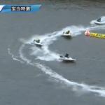 2月25日唐津11R③