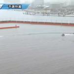 2月25日びわこ10R③