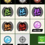 競艇ブレイブの有料プラン一覧