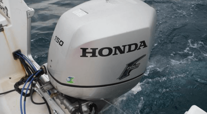 ボートレース浜名湖では部品トラブルが多い